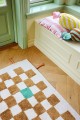 pol_pl_Kids-Concept-Dywan-tuftowany-120x160-PIPPI-35843_3.jpg