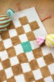 pol_pl_Kids-Concept-Dywan-tuftowany-120x160-PIPPI-35843_4.jpg