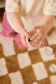 pol_pl_KIDS-CONCEPT-kawiarnia-36418_8.jpg
