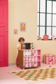 pol_pl_KIDS-CONCEPT-kawiarnia-36418_14.jpg