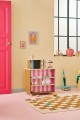 pol_pl_KIDS-CONCEPT-kawiarnia-36418_16.jpg
