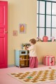pol_pl_KIDS-CONCEPT-kawiarnia-36418_17.jpg