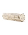 pol_pl_Kids-Concept-Tunel-do-zabawy-w-kratke-khaki-35999_2.jpg