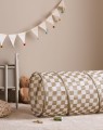 pol_pl_Kids-Concept-Tunel-do-zabawy-w-kratke-khaki-35999_3.jpg