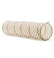pol_pl_Kids-Concept-Tunel-do-zabawy-w-kratke-khaki-35999_2.jpg