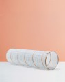 pol_pl_Kids-Concept-Tunel-do-zabawy-w-paski-blekitny-36000_1.jpg