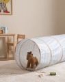pol_pl_Kids-Concept-Tunel-do-zabawy-w-paski-blekitny-36000_2.jpg