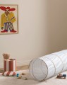 pol_pl_Kids-Concept-Tunel-do-zabawy-w-paski-blekitny-36000_3.jpg