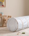 pol_pl_Kids-Concept-Tunel-do-zabawy-w-paski-blekitny-36000_4.jpg