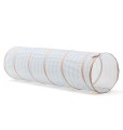 pol_pl_Kids-Concept-Tunel-do-zabawy-w-paski-blekitny-36000_5.jpg
