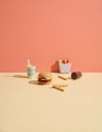 pol_pl_KIDS-CONCEPT-zestaw-restauracja-menu-hamburgerowe-36417_5.jpg