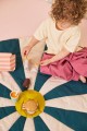 pol_pl_KIDS-CONCEPT-zestaw-restauracja-menu-hamburgerowe-36417_6.jpg