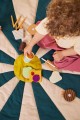 pol_pl_KIDS-CONCEPT-zestaw-restauracja-menu-hamburgerowe-36417_7.jpg