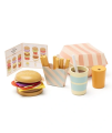 pol_pl_KIDS-CONCEPT-zestaw-restauracja-menu-hamburgerowe-36417_1.webp
