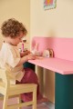pol_pl_KIDS-CONCEPT-mini-zestaw-sniadaniowy-36416_3.jpg