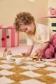 pol_pl_KIDS-CONCEPT-mini-zestaw-sniadaniowy-36416_4.jpg