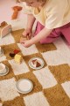 pol_pl_KIDS-CONCEPT-mini-zestaw-sniadaniowy-36416_5.jpg