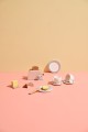 pol_pl_KIDS-CONCEPT-mini-zestaw-sniadaniowy-36416_6.jpg