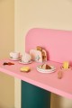 pol_pl_KIDS-CONCEPT-mini-zestaw-sniadaniowy-36416_7.jpg