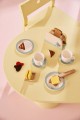 pol_pl_KIDS-CONCEPT-mini-zestaw-sniadaniowy-36416_8.jpg