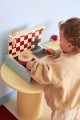 pol_pl_KIDS-CONCEPT-skladana-kuchenka-zielona-36415_2.jpg