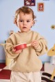 pol_pl_KIDS-CONCEPT-skladana-kuchenka-zielona-36415_3.jpg