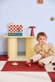 pol_pl_KIDS-CONCEPT-skladana-kuchenka-zielona-36415_4.jpg