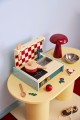 pol_pl_KIDS-CONCEPT-skladana-kuchenka-zielona-36415_12.jpg
