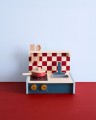 pol_pl_KIDS-CONCEPT-skladana-kuchenka-zielona-36415_13.jpg