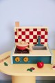 pol_pl_KIDS-CONCEPT-skladana-kuchenka-zielona-36415_14.jpg