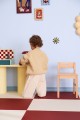 pol_pl_KIDS-CONCEPT-skladana-kuchenka-zielona-36415_15.jpg