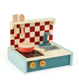 pol_pl_KIDS-CONCEPT-skladana-kuchenka-zielona-36415_8.webp