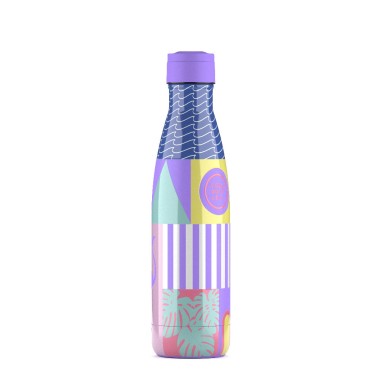 Cool Bottles Butelka termiczna Xclusive! 500 ml Antonyo Marest – René