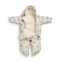 pol_pl_ELODIE-DETAILS-kombinezon-dzieciecy-Blueberry-Bliss-0-6-m-cy-36645_2.jpg