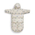 pol_pl_ELODIE-DETAILS-kombinezon-dzieciecy-Blueberry-Bliss-0-6-m-cy-36645_3.jpg