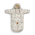 pol_pl_ELODIE-DETAILS-kombinezon-dzieciecy-Blueberry-Bliss-0-6-m-cy-36645_4.jpg