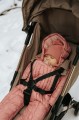 pol_pl_ELODIE-DETAILS-kombinezon-dzieciecy-Pink-Petit-River-Rose-0-6-m-cy-36647_2.jpg