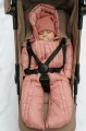 pol_pl_ELODIE-DETAILS-kombinezon-dzieciecy-Pink-Petit-River-Rose-0-6-m-cy-36647_3.jpg