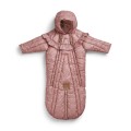 pol_pl_ELODIE-DETAILS-kombinezon-dzieciecy-Pink-Petit-River-Rose-0-6-m-cy-36647_5.jpg
