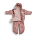 pol_pl_ELODIE-DETAILS-kombinezon-dzieciecy-Pink-Petit-River-Rose-0-6-m-cy-36647_6.jpg