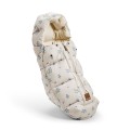 pol_pl_ELODIE-DETAILS-spiworek-do-wozka-Blueberry-Bliss-36640_1.jpg