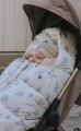 pol_pl_ELODIE-DETAILS-spiworek-do-wozka-Blueberry-Bliss-36640_4.jpg