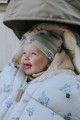 pol_pl_ELODIE-DETAILS-spiworek-do-wozka-Blueberry-Bliss-36640_5.jpg