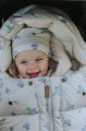 pol_pl_ELODIE-DETAILS-spiworek-do-wozka-Blueberry-Bliss-36640_6.jpg