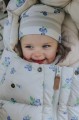 pol_pl_ELODIE-DETAILS-spiworek-do-wozka-Blueberry-Bliss-36640_8.jpg