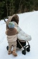 pol_pl_ELODIE-DETAILS-spiworek-do-wozka-Blueberry-Bliss-36640_9.jpg
