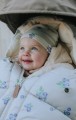 pol_pl_ELODIE-DETAILS-spiworek-do-wozka-Blueberry-Bliss-36640_10.jpg