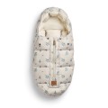 pol_pl_ELODIE-DETAILS-spiworek-do-wozka-Blueberry-Bliss-36640_13.jpg