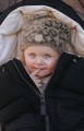 pol_pl_ELODIE-DETAILS-spiworek-do-wozka-Black-36641_1.jpg