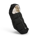 pol_pl_ELODIE-DETAILS-spiworek-do-wozka-Black-36641_2.jpg